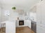 7 Coronation Street, Spreydon, Christchurch - Carousel 3