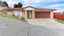 8 Shah Place, Glen Eden, Auckland - Carousel 1
