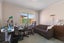 41 Malta Crescent, Katikati, Katikati - Carousel 12