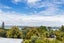 198 Hillsborough Road, Hillsborough, Auckland - Carousel 16