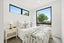 5/7 Cindy Place, Pakuranga, Auckland - Carousel 10