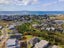 27 Tohora View, Waihi Beach, Waihi Beach - Carousel 4
