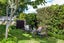 83 Rainbow Drive, Rainbow Point, Taupo - Carousel 8
