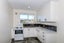 7/135 Huxley Street, Sydenham, Christchurch - Carousel 13