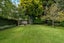 4 Kenley Place, Avondale, Auckland - Carousel 20