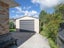 2A Kipling Street, Leamington, Cambridge - Carousel 14