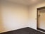 28 Mary Carpenter Avenue, Yaldhurst, Christchurch - Carousel 7