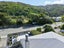 191A Wilton Road, Wilton, Wellington - Carousel 25
