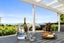 37 Operiana Street, Ngongotaha, Rotorua - Carousel 8