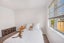 112 Geddis Avenue, Maraenui, Napier - Carousel 10