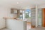 57 Northwood Villas, Northwood, Christchurch - Carousel 4