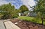 59 Mathers Road, Hoon Hay, Christchurch - Carousel 13