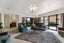 19 The Lea, Pahurehure, Papakura - Carousel 11
