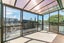 1/289 Rangatira Road, Beach Haven, Auckland - Carousel 15
