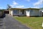 18 Liverpool Street, Takaro, Palmerston North - Carousel 1