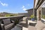 128E Gowing Drive, Meadowbank, Auckland - Carousel 9