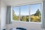 19A View Mount, Stoke, Nelson - Carousel 8