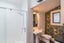 83 Todman Street, Brooklyn, Wellington - Carousel 11
