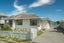 442 Marine Parade, South New Brighton, Christchurch - Carousel 21