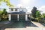 12A Roland Hill, Glen Eden, Auckland - Carousel 19