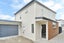 40 Southey Street, Sydenham, Christchurch - Carousel 1