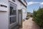 58 Waverton Terrace, Churton Park, Wellington - Carousel 24