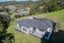 10 Lilicoe Lane, Kensington, Whangarei - Carousel 29