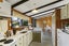 13A Virginia Grove, Brooklyn, Wellington - Carousel 6