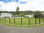 356 George Street, Stokes Valley, Lower Hutt - Carousel 3