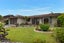 5A Augusta Place, Te Kamo, Whangarei - Carousel 1