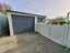 4 Nile Street, Highfield, Timaru - Carousel 23