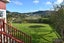 38 Eden Terrace, Kamo, Whangarei - Carousel 20