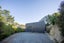 64 Nilgiri Road, Poraiti, Napier - Carousel 16