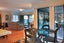 2/259 Tamaki Drive, Kohimarama, Auckland - Carousel 25