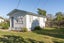 25 Oxford Street, Lansdowne, Masterton - Carousel 3