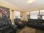 67 Pretoria Street, Hutt Central, Lower Hutt - Carousel 14