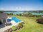335 Aucks Road, Okiato, Russell - Carousel 8