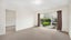 3/70 King Street, Sydenham, Christchurch - Carousel 5
