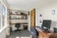 4 St Annes Square, Tawa, Wellington - Carousel 11