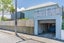 10 Maybank Street, North East Valley, Dunedin - Carousel 29