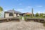 9 Ashdonleigh Grove, Stoke, Nelson - Carousel 21