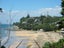 121A Kowhai Road, Mairangi Bay, Auckland - Carousel 46