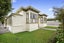 11 Campbell Street, Karori, Wellington - Carousel 49