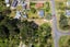 870 Hokio Beach Road, Hokio Beach, Levin - Carousel 4