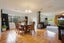 213 Horahora Road, Piarere, Tirau - Carousel 5