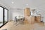 3/17 Hornbrook Street, Waltham, Christchurch - Carousel 1
