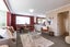 1 Hampden Street, Awapuni, Palmerston North - Carousel 5