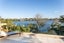 43 Sylvan Park Avenue, Milford, Auckland - Carousel 19