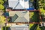 7 Jessel Street, Grey Lynn, Auckland - Carousel 14