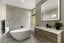 2/111 Taikata Road, Te Atatu Peninsula, Auckland - Carousel 17